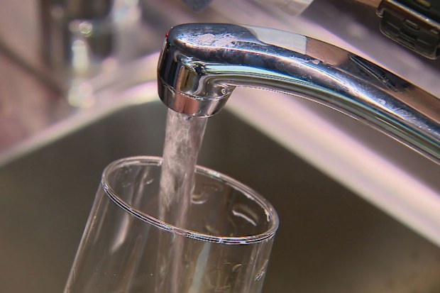 Tapped in: More Aussies now wary of presence of forever chemicals in ...