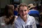 Lauren Rafferty died by suicide five years ago after repeated bullying.