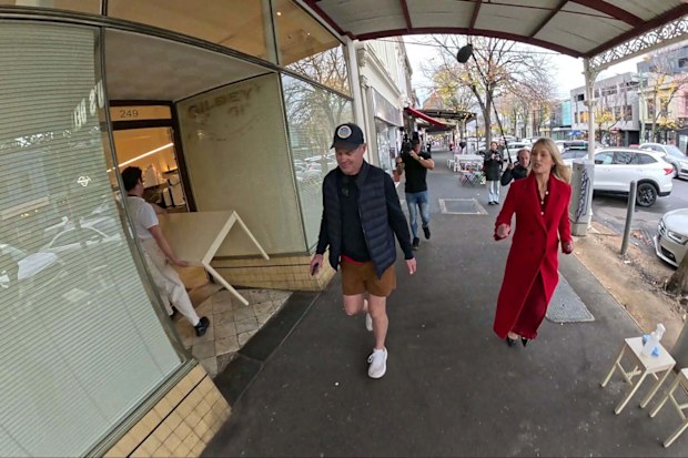 A disgraced lawyer already accused of ripping off small businesses is now facing fresh allegations from two young sisters who claim he took more than $300,000 their late father spent a lifetime earning.