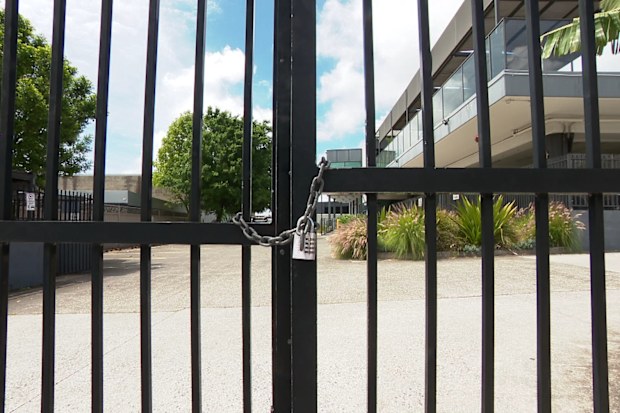 The closure of the beloved day care came as a shock to parents and educators alike.