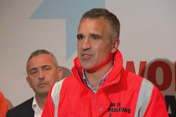 Whyalla: Hundreds of jobs set to go at South Australian steelworks ...