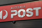The future viability of Australia Post will be investigated by a committee of federal MPs.