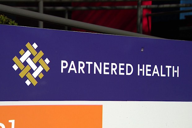 Partnered Health on Wednesday night revealed 21 clinics across five states and territories had been affected by the breach on June 23, blaming a “malicious actor”.