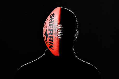 19 AFL club bosses responded to a survey by The Age on the biggest issues in the game.