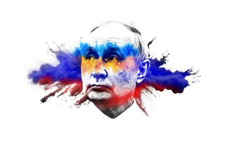 Putin'in son oyunu nedir?  Ve Ruslar neden zehirleniyor?  açıklıyoruz