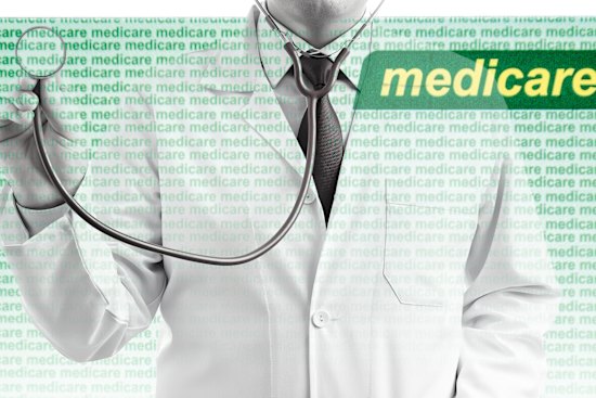 Medicare-generic doctor composite 16x9