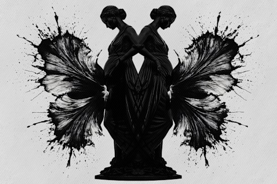 Medical misogyny has a long history.