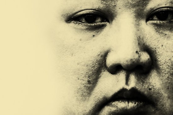 Kim Jong-un: South Korea is now a “primary foe”.