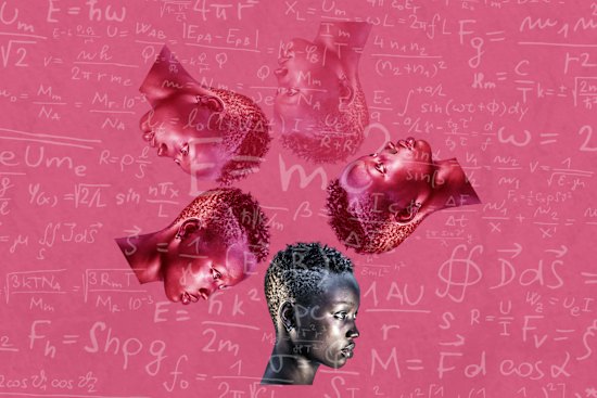 Can you answer these VCE questions? 