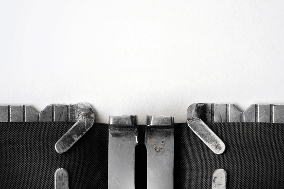 Illustration by Marija Ercegovac