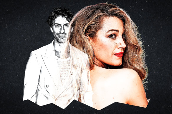 Blake Lively has accused her It Ends With Us director and co-star Justin Baldoni of sexual harassment on the set of the movie and a subsequent effort to “destroy” her reputation in a legal complaint. Baldoni’s lawyer said the claims were false.