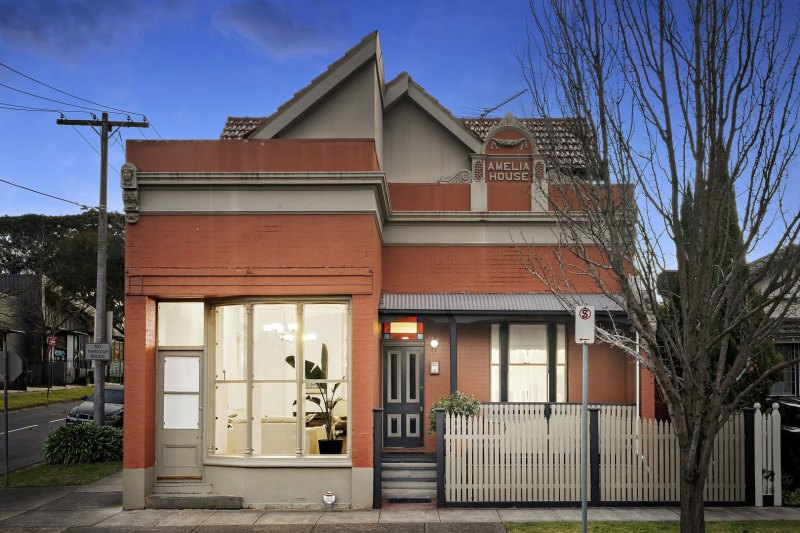 Buyer snaps up Ormond home she admired for decades for $1.81 million at auction