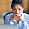 This counterintuitive career move could make you happier (and wealthier)