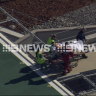 As it happened: WA news on Wednesday, November 27