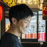 New five-venue Japanese food precinct from Hifumiya crew opens in Perth