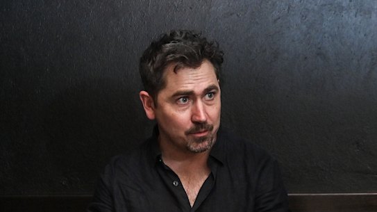 Performing arts news: Malthouse Theatre’s co-CEO Matthew Lutton to step ...