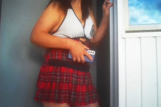 Dodgy migration agents have been linked to a raft of dubious protection visa applications.