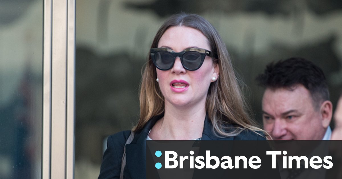 Accused cheater makes $5000 offer to settle defamation battle with ex - Vimarsana News