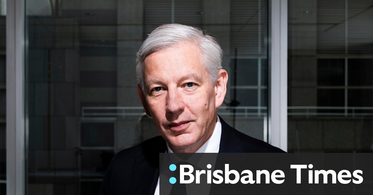 Rio Tinto annual general meeting: Dominic Barton on the balance of providing raw materials for economic growth while meeting the community's social and environmental expectations - Vimarsana News