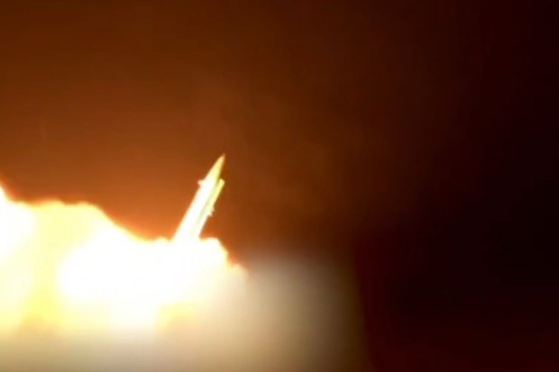 US, Israel, Iran war update: Kuwait airport hit by Iranian drone strike |  Nine.com.au