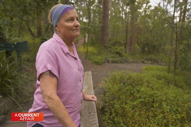 Childcare worker Gail Mercer, who was sacked while battling cancer, has been awarded maximum compensation after the FWC condemned her employer's "harsh and egregious" actions.