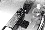 Businesses are calling for a dedicated police taskforce to crack down on card-related thefts once and for all.