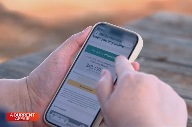 Local councils step in to help homeowners with soaring insurance premiums, in an Australian-first.