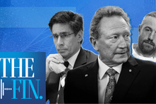 Rear Window’s year in review.