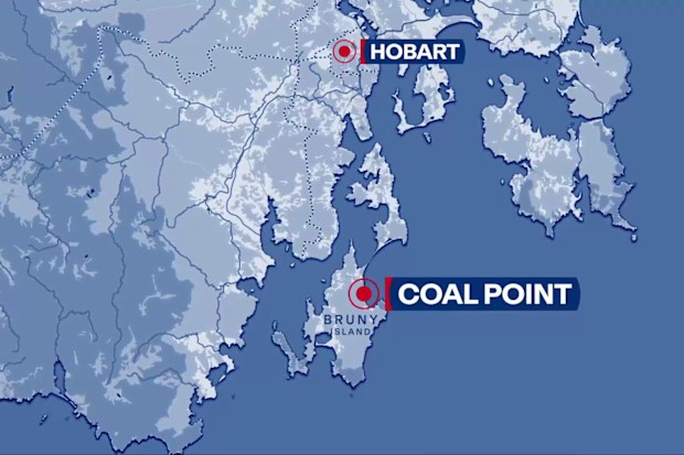 The 31-year-old is Australia’s sixth shark attack victim this year but remarkably escaped with his life.