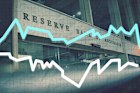 The Reserve Bank is set to lead the world on rate rises this week (after the Bank of Japan).