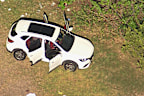 Blue Mountains stabbing