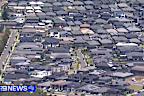 Investors rush to value properties ahead of tax changes