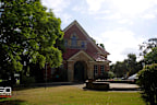 Former insiders have made serious allegations about the Redeemer Baptist Church in Western Sydney.