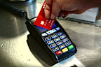 card surcharge