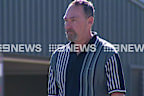 Vlassakis was the youngest of the three men jailed over the shocking Snowtown murders, which were carried out in the 1990s.