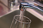 Low levels of forever chemicals have been found in drinking water across Australia.