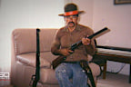 Responsible for the brutal killings of seven backpackers in the late 1980s and early 1990s, Ivan Milat is one of Australia’s worst serial killers.
