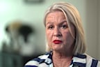 When Fiona Cairns moved to Australia from New Zealand 30 years ago, she arrived with nothing but two suitcases and a dream for a better life.
