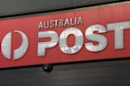 Australia Post has put out its annual call for seasonal workers.