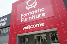The future of dozens of workers is in limbo after retailer Fantastic Furniture revealed plans to close its last Australian factory and move production offshore.