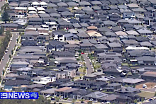 Investors rush to value properties ahead of tax changes