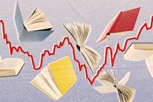 Best books of 2025 so far