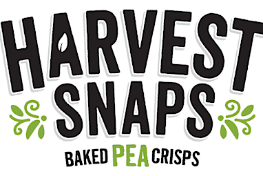 Harvest Snaps