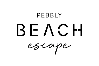 Pebbly Beach Escape is a Travel Guides 2026 Supplier.