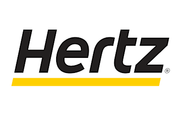 Hertz is a Travel Guides 2026 Supplier.