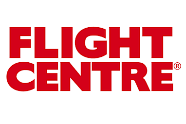 Flight Centre logo