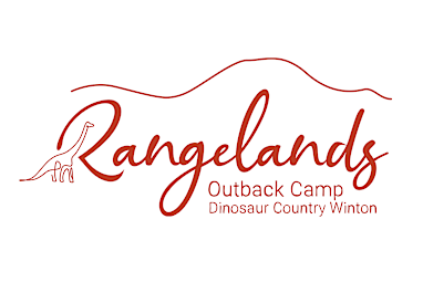 Rangelands is a Travel Guides 2026 Supplier. 