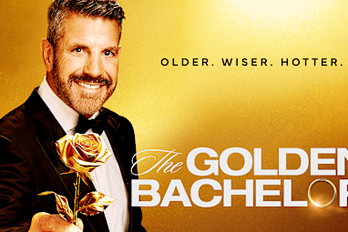 Hosted by Samantha Armytage, twenty incredible women are ready to win the heart of Bear, Australia's first Golden Bachelor. It's never too late to fall in love... again!