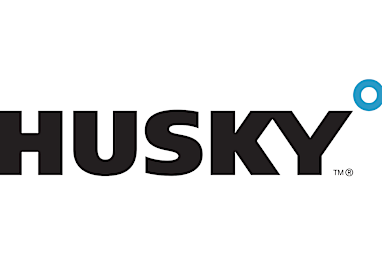 Husky