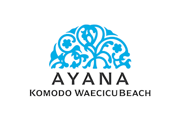 Ayana Komodo Waecicubeach is a Travel Guides 2026 Supplier.